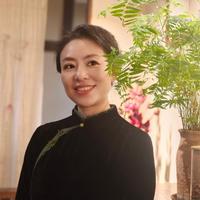 Zheng Fang