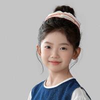 Gu Yi Fei