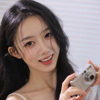 Mu Si Yu