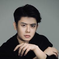 Liu Jia Cheng