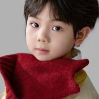 Gong Peng Cheng