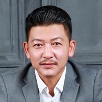 Xu Qiang