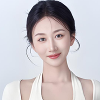 Wei Meng Di
