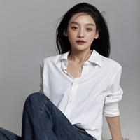 Jiang Yi Ting