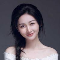 Fan Qi