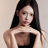 Xia Nan