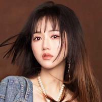 Ruan Mei Bi