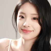 Liu Yu Ning