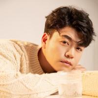 Yang Yang