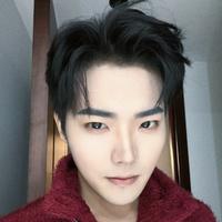 Hu Yue