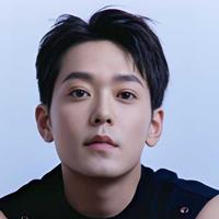 Yu Ke Ran