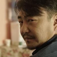 Gao Yun Fan