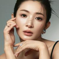 Li Sha