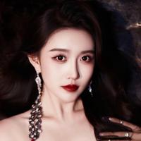 Zhou Luo Yi