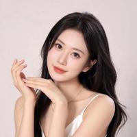 Wang Cheng Yue