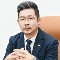 Peng Jun Song