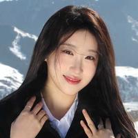 Chen Ya Shi