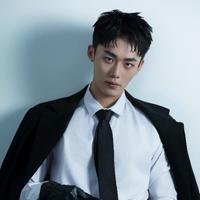 Cheng Yong Wei