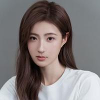 Ji Jia Yu