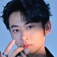 Wang Ming Shuai
