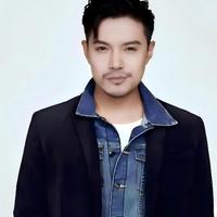 Zhong Wen Bin