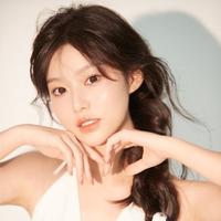Wen Su Qi
