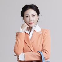 Jie Xi Ka