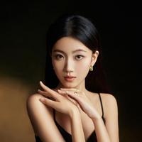 Hu Fei Fan