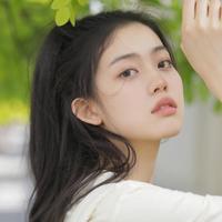 Dong Yu Fei