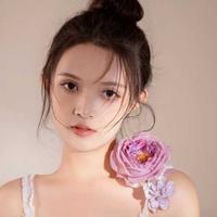 Zhu Mu Fan
