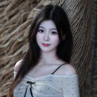 Feng Bing Qian