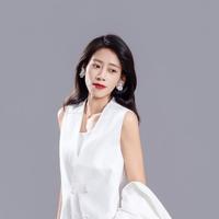 Kang Kang