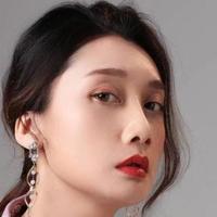 Wang Fei Fei