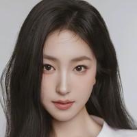 Xia Xuan Zi