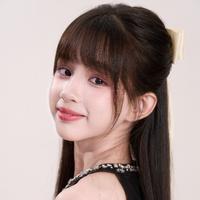 Xia Mo