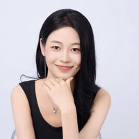 Li Jian