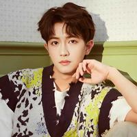 Yang Xin Ke