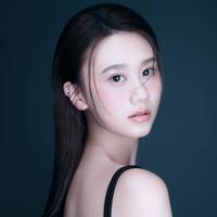 Lu Si Yu