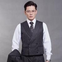 Jiang Zhen