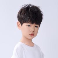 Zhou Yi