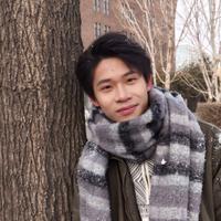 Yang Xi Can