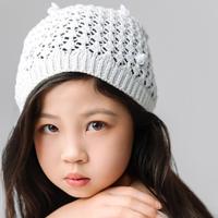 Yang Zi Qi