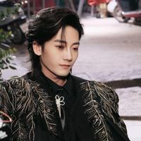 Mu Zi Jun
