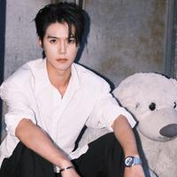 Heng Tao