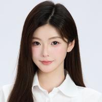Xu Jia Xuan