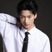 Zhai Guang Yao