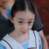 Li Zu Liang