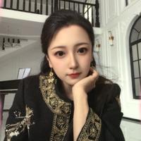Nan Xi