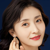 Zhang Yi Jing