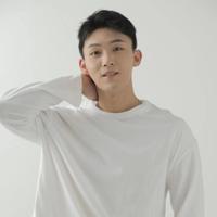 Hao Bin